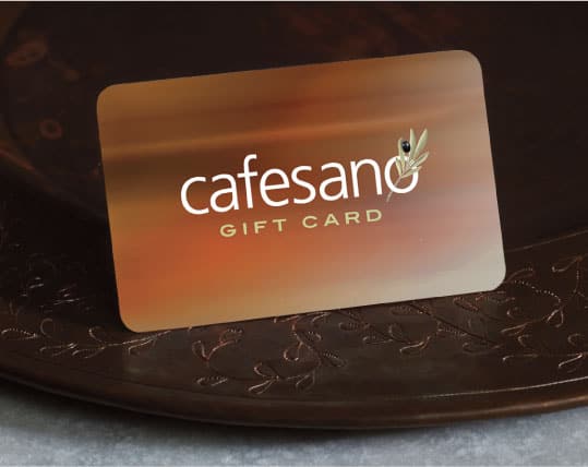 giftcard