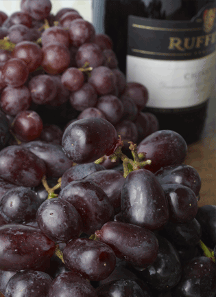 winelarge