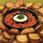 Looking for Catering in Fairfax, VA? Treat Your Guests to Cafesano! mediterranean-italian-catering-fairfax-virginia
