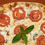 Looking for Caterers in Herndon, VA? Contact Cafesano! pizza-catering-herndon-virginia
