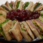 Cafesano is a Great Choice for Fresh, Flavorful Catering in McLean, VA mclean-va-catering-lunch