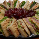 contact our reston dulles