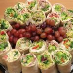 Contact Cafesano for Fresh, Flavorful Catering in Great Falls, VA cafesano-sandwich-catering-great-falls-virginia