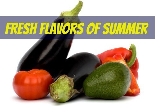 cafesano-fresh-flavors-august-reston-restaurant