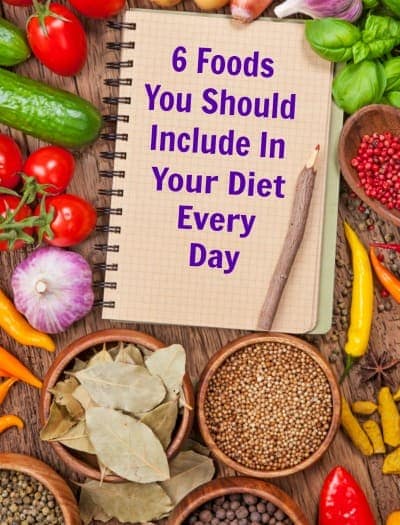 how many times a day should you feed a puppy 6 foods you should include in your diet every day cafesano how many times a day should you feed a puppy 6 foods you should include in your diet every day cafesano
