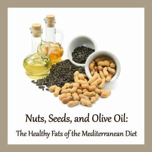 nutsseedsoilimportantpartsofmediterraneandiet Cafesano